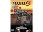 Tremors 3 - Die neue Brut DVD
