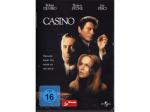 Casino [DVD]