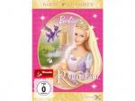 Barbie™ als Rapunzel [DVD]