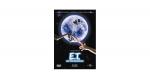 DVD E.T. - Der Ausserirdische Hörbuch