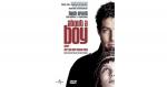 DVD About a boy Hörbuch
