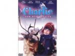Charlie und das Rentier DVD