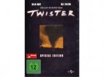 TWISTER (SPECIAL EDITION) [DVD]