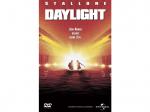 Daylight - Neuauflage [DVD]