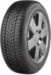 FIRESTONE WINTERHAWK 3 185/65R15 88T TL Winterreifen