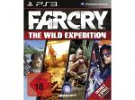 Far Cry Wild Expedition [PlayStation 3]
