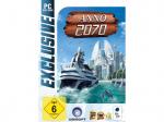 ANNO 2070 (Ubisoft Exclusive) [PC]