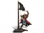 Assassins Creed Edward - Master Of The Seas Figur