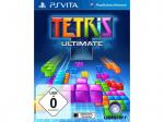 Tetris Ultimate [PlayStation Vita]