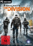 Tom Clancy´s The Division - PC