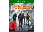 Tom Clancy´s The Division [Xbox One]