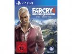 Far Cry 4 (Complete Edition) [PlayStation 4]