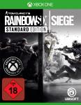 Tom Clancy´s Rainbow Six Siege für Xbox One