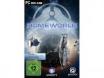 Homeworld (Remastered Collection) [PC]