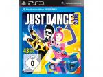 Just Dance 2016 [PlayStation 3]