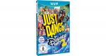 Wii U Just Dance Disney Party 2