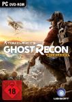 Tom Clancy’s Ghost Recon® Wildlands für PC