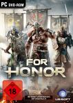 For Honor für PC