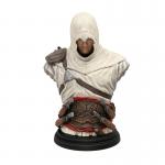 Assassin´s Creed Altair Büste