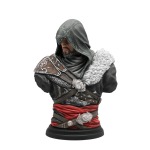 Assassin´s Creed Ezio Mentor Büste