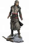 UBI COLLECTIBLES Assassin´s Creed Movie: Aguilar Figur