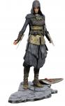 UBI COLLECTIBLES Assassin´s Creed Movie - Maria Sammelfigur