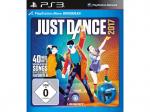 Just Dance 2017 [PlayStation 3]