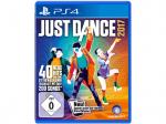 Just Dance 2017 [PlayStation 4]