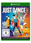 Just Dance 2017 für Xbox One