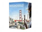 Watch Dogs 2 (San Francisco Edition) [PlayStation 4]
