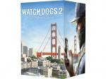 Watch Dogs 2 (San Francisco Edition) [Xbox One]