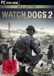 Watch Dogs 2 (Gold Edition) für PC