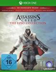 Assassin´s Creed - The Ezio Collection für Xbox One