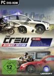 The Crew - Ultimate Edition - PC