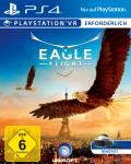 Eagle Flight für PlayStation 4