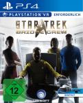 Star Trek: Bridge Crew - VR für PlayStation 4