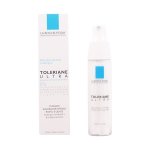 Aufhellende Lotion 60 ml Toleriane Ultra La Roche Posay (Variant: 40 ml)