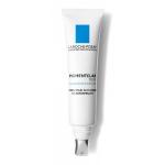 Antiaging Creme  für die Auguenkontour Pigmentclar La Roche Posay (Variant: 15 ml)