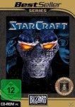 StarCraft Gold - PC