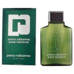 Herrenparfum Paco Rabanne Homme Paco Rabanne EDT (Variant: 200 ml)