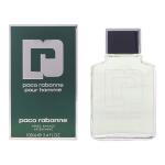 After Shave-Lotion Pour Homme Paco Rabanne (100 ml)