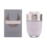 After Shave-Lotion Invictus Paco Rabanne (100 ml)