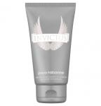 Paco Rabanne Shower Gel 150 ml