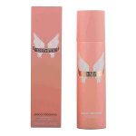 Paco Rabanne - OlYMPÉA deo vaporizador 150 ml