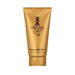 Aftershave-Balsam 1 Million Paco Rabanne (75 ml)