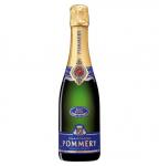 Pommery Champagner Brut Royal 0,375 l