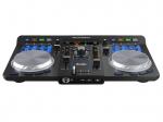 HERCULES Universal DJ-Controller