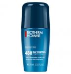 BIOTHERM Day Control Roll-On 75 ml