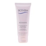 Biotherm - BIOMAINS 100 ml