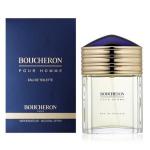 Herrenparfum Boucheron Homme Boucheron EDT (Variant: 50 ml)